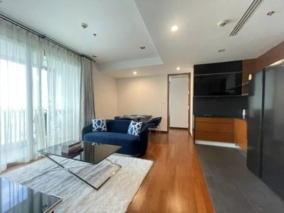Property image 1 of 8