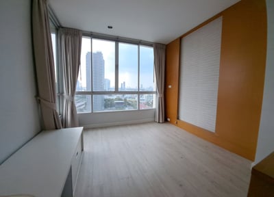 Property image 1 of 6