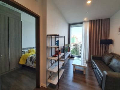 Property image 1 of 5