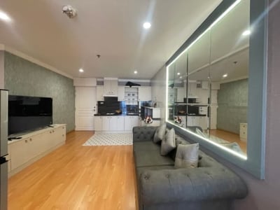 Property image 1 of 4