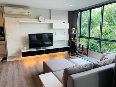 Property image 1 of 5