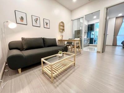 Property image 1 of 7