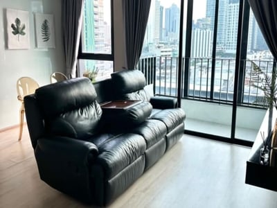 Property image 1 of 5