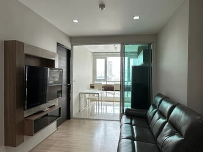 Property image 1 of 14