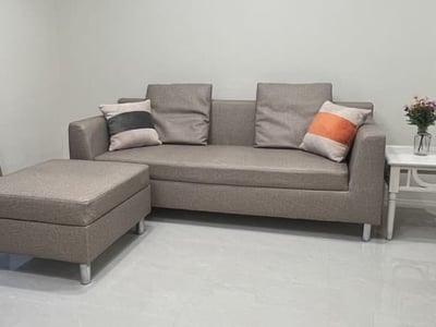 Property image 1 of 4