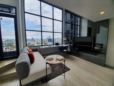 Property image 1 of 7