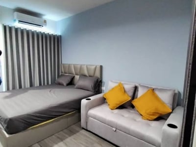 Property image 1 of 3