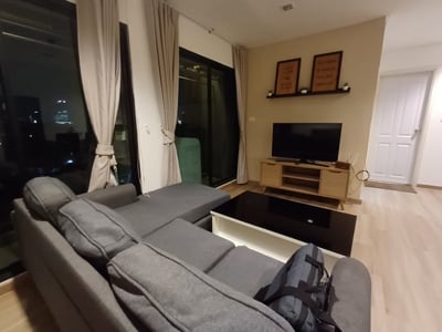 Property image 1 of 13