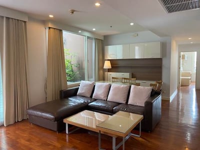 Property image 1 of 10