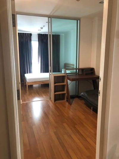 Property image 1 of 9