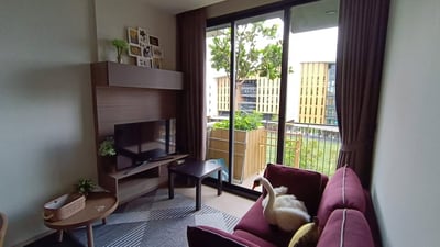 Property image 1 of 14