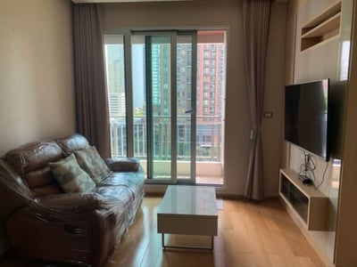 Property image 1 of 5