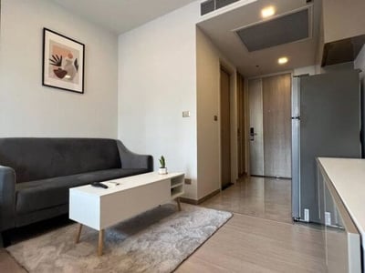 Property image 1 of 5
