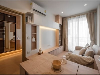 Property image 1 of 5