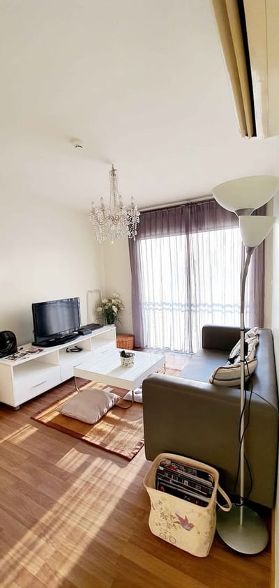 Property image 1 of 10