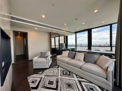 Property image 1 of 15