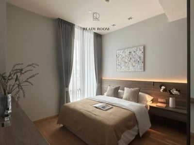 Property image 1 of 18