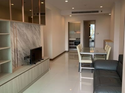 Property image 1 of 5
