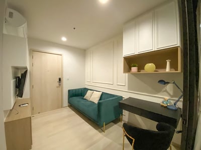 Property image 1 of 11