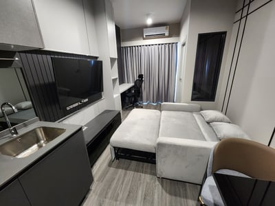 Property image 1 of 12
