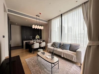 Property image 1 of 10
