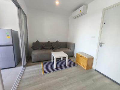 Property image 1 of 6