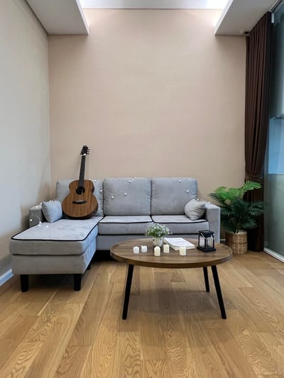 Property image 1 of 6