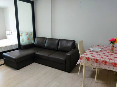 Property image 1 of 9