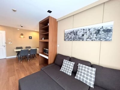 Property image 1 of 5