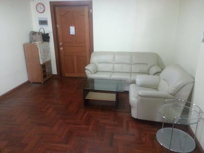 Property image 1 of 7