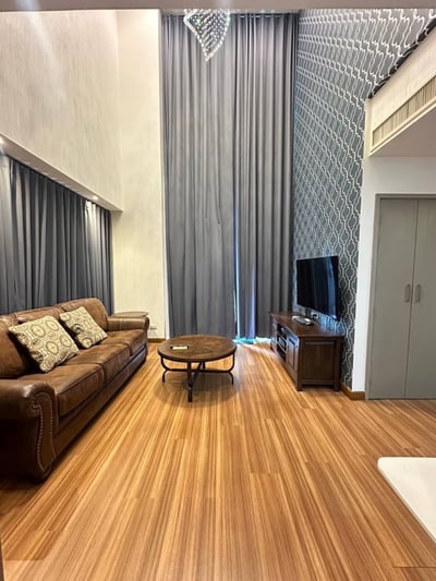 Property image 1 of 22