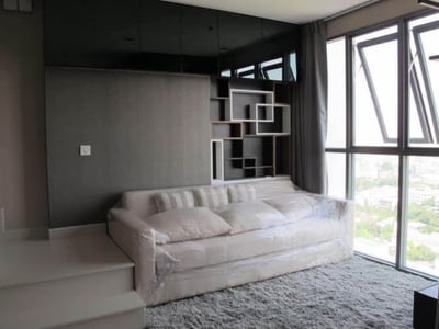 Property image 1 of 5