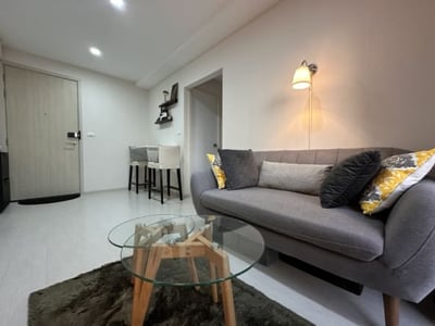 Property image 1 of 5