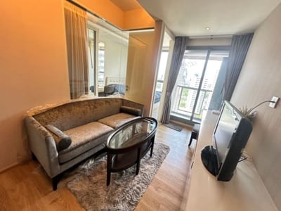 Property image 1 of 5
