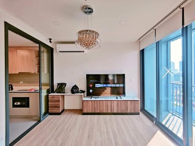 Property image 1 of 7