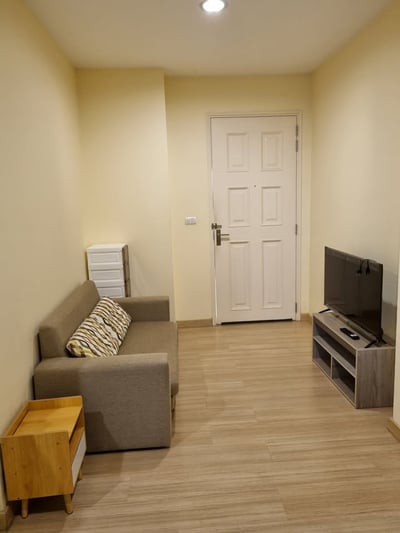 Property image 1 of 10