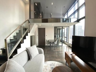 Property image 1 of 5