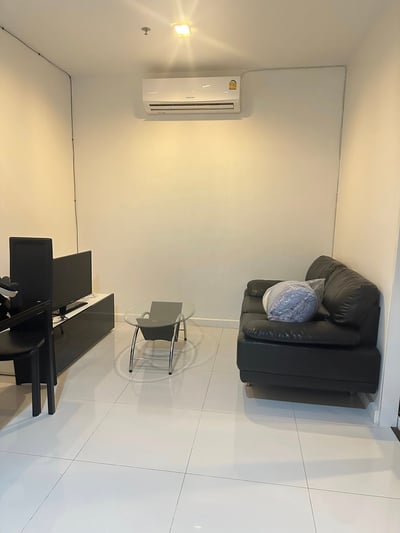 Property image 1 of 6