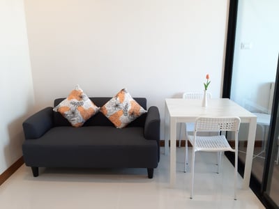 Property image 1 of 16