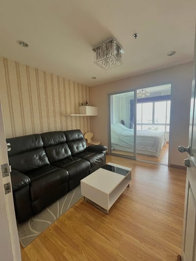 Property image 1 of 13
