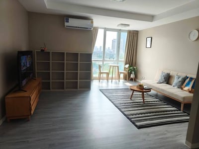 Property image 1 of 9