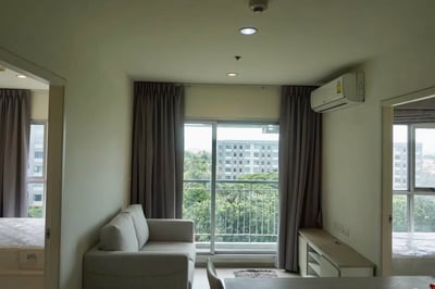 Property image 1 of 6