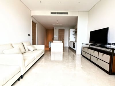 Property image 1 of 5