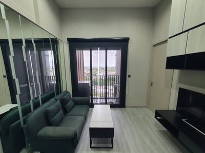 Property image 1 of 18