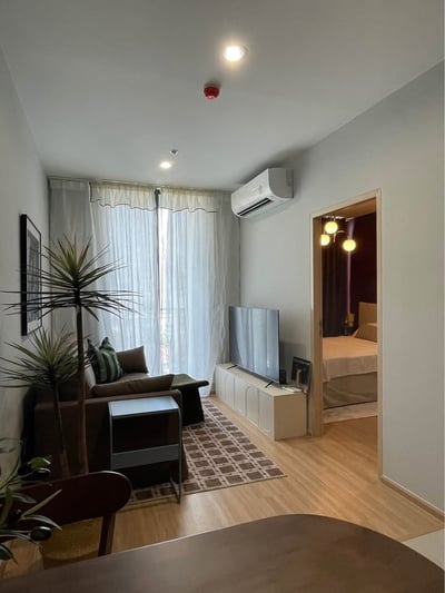 Property image 1 of 6