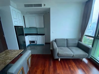 Property image 1 of 5
