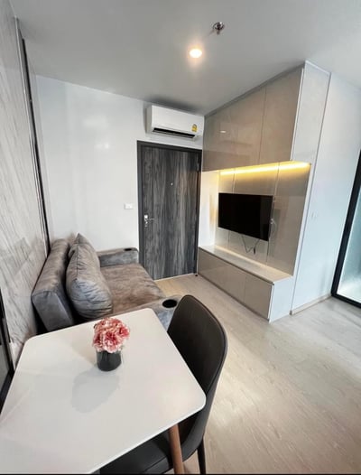 Property image 1 of 14