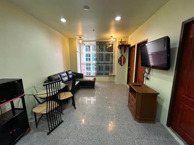 Property image 1 of 10