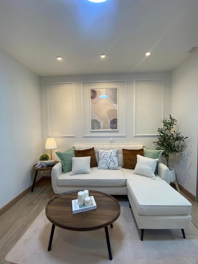 Property image 1 of 7
