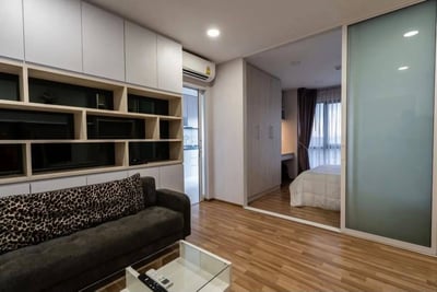 Property image 1 of 5
